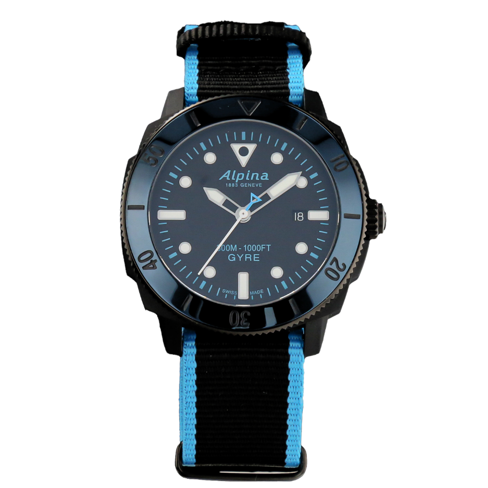 ALPINA_SEASTRONG_DIVER_GYRE image