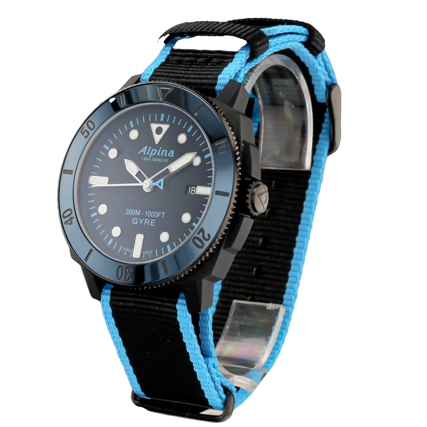 ALPINA_SEASTRONG_DIVER_GYRE image