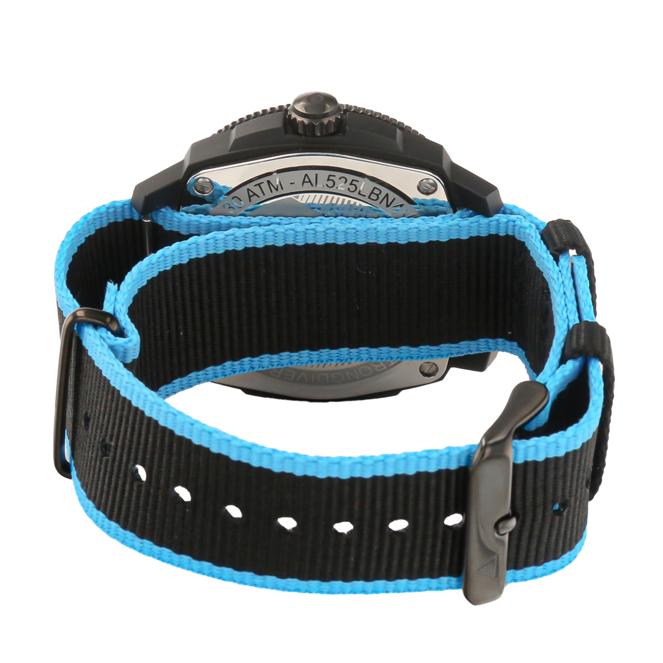 ALPINA_SEASTRONG_DIVER_GYRE image