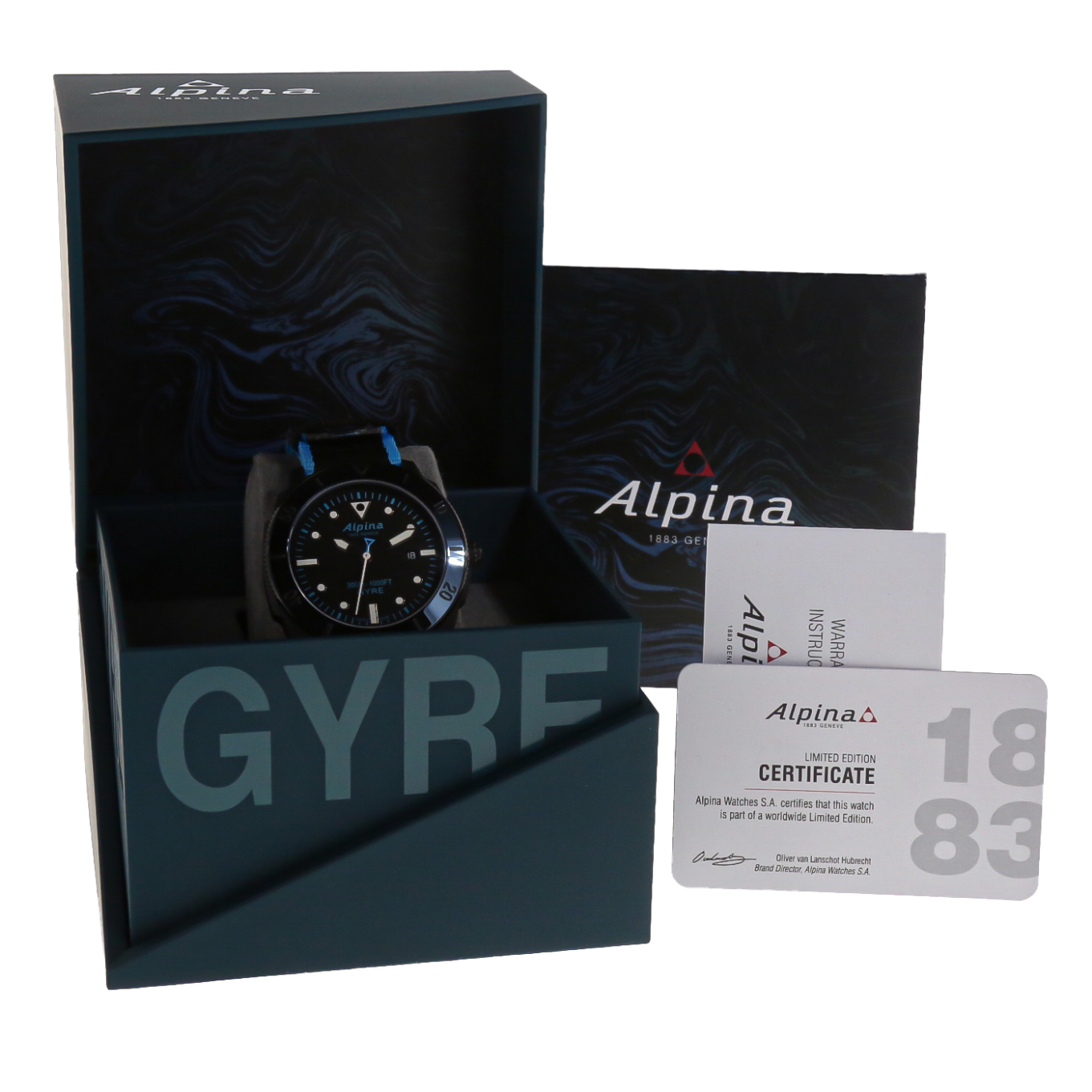 ALPINA_SEASTRONG_DIVER_GYRE image