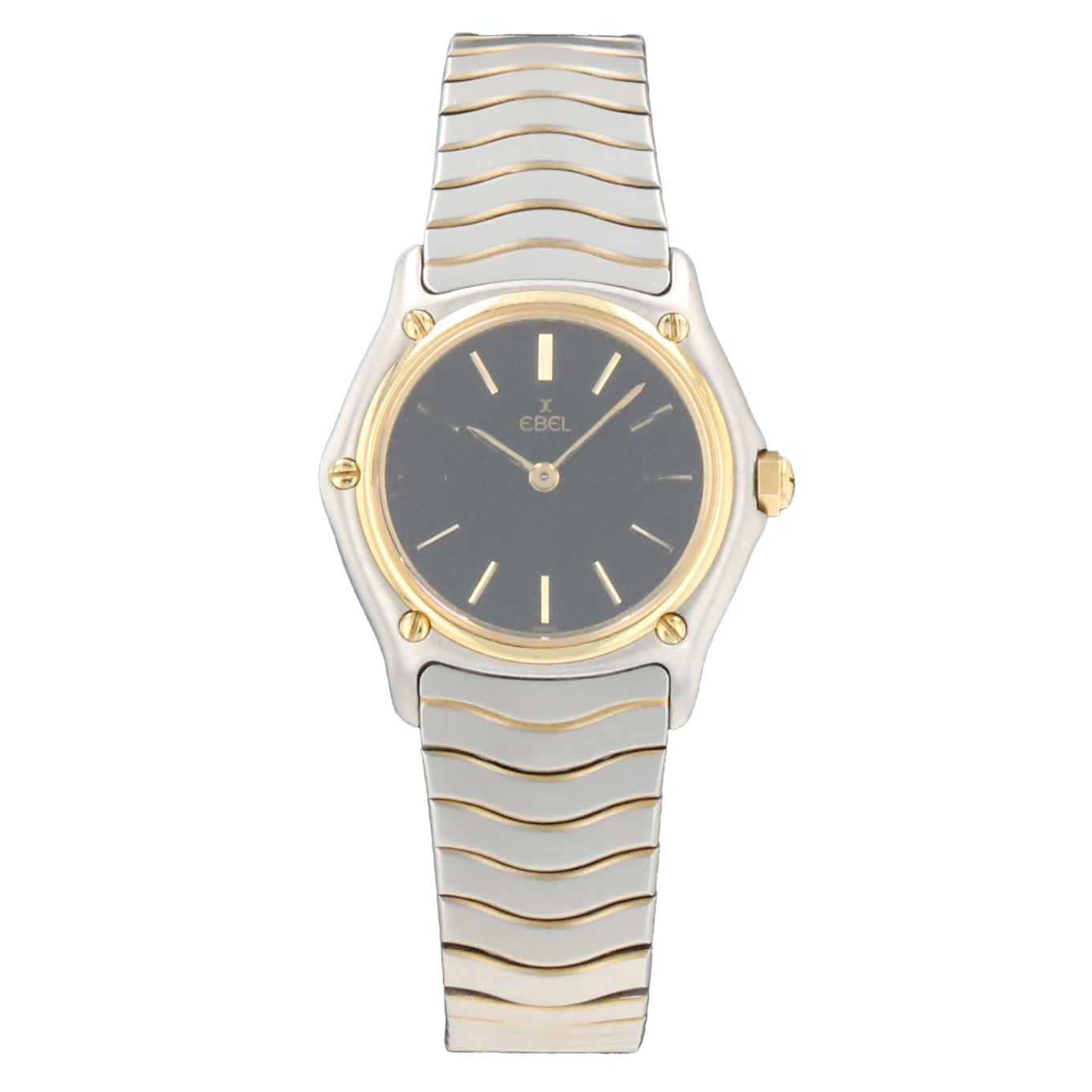 EBEL_WAVE_1911 image
