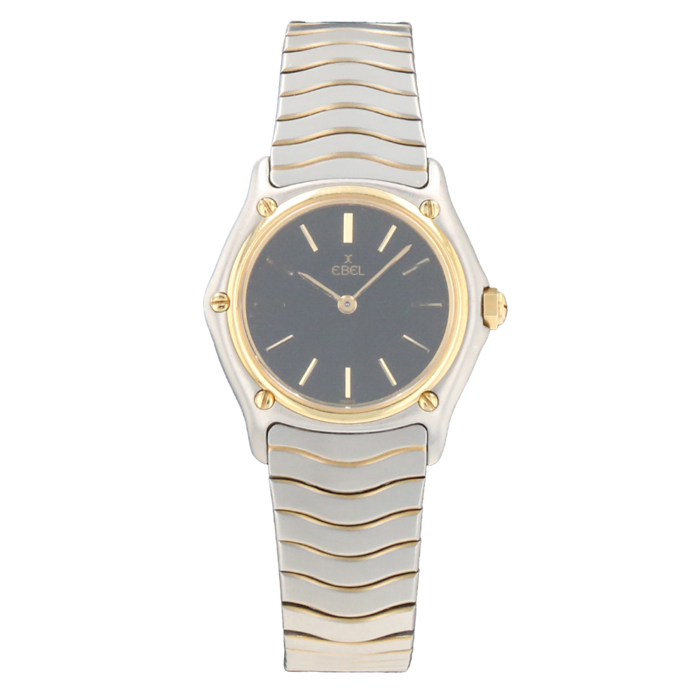 EBEL_WAVE_1911 image