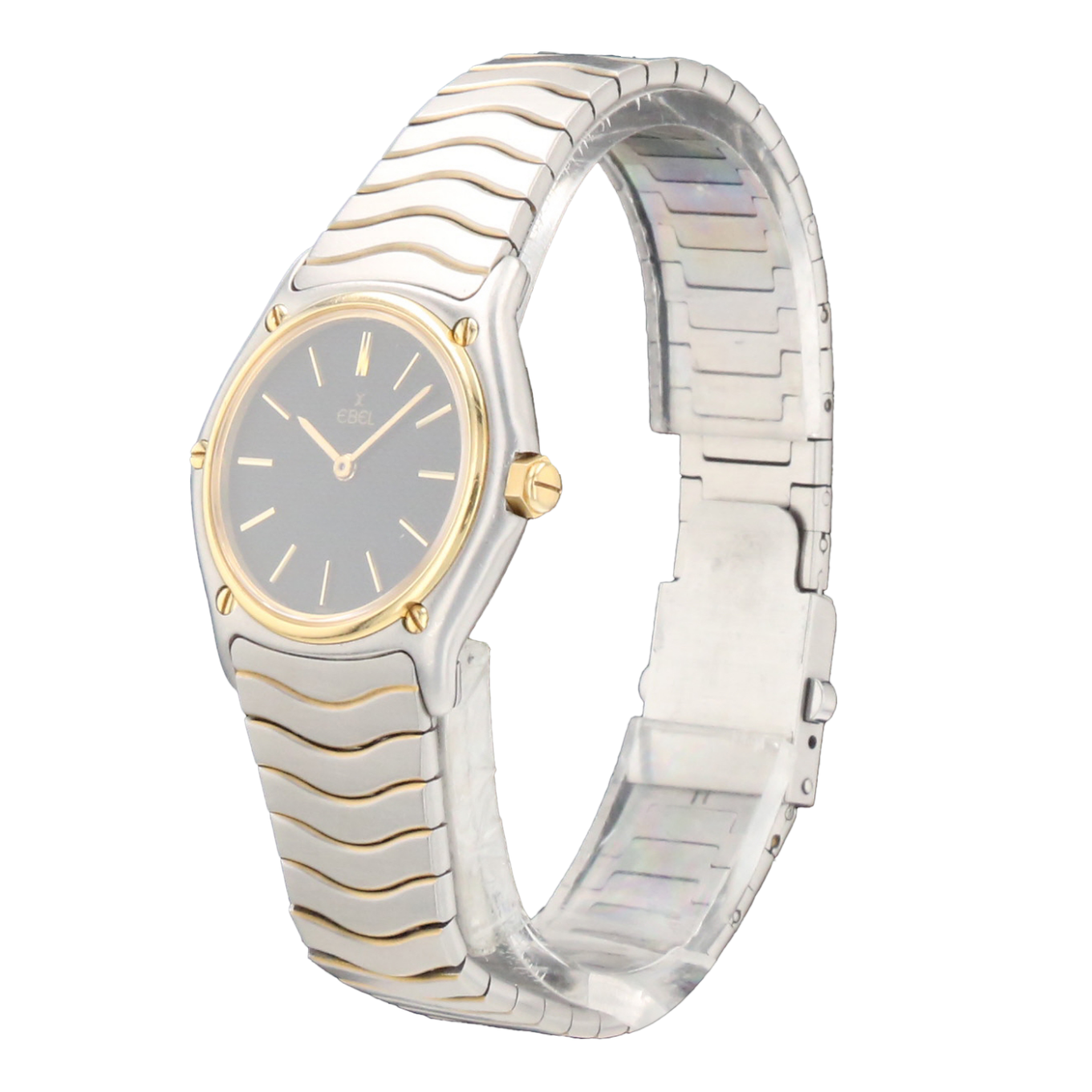 EBEL_WAVE_1911 image