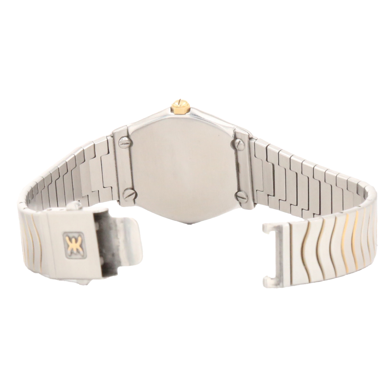 EBEL_WAVE_1911 image