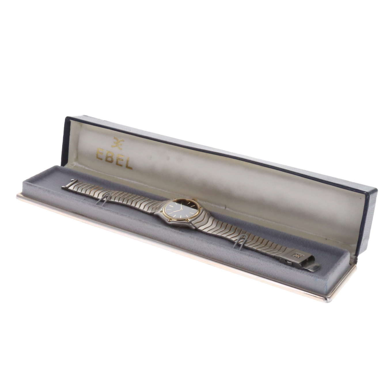 EBEL_WAVE_1911 image