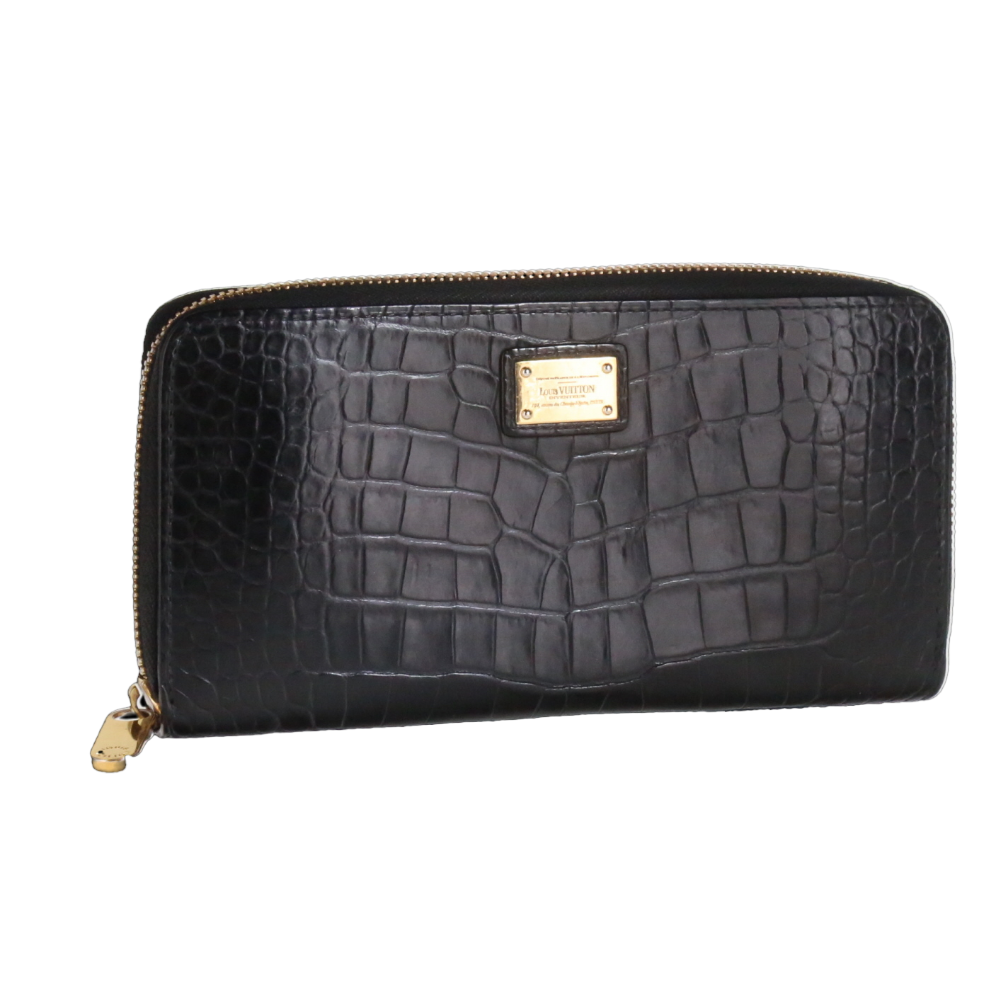LOUIS_VUITTON_ZIPPY_ALLIGATOR image