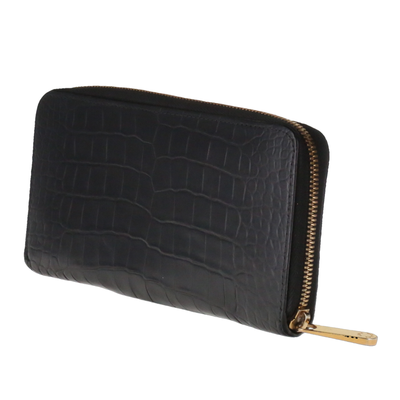 LOUIS_VUITTON_ZIPPY_ALLIGATOR image