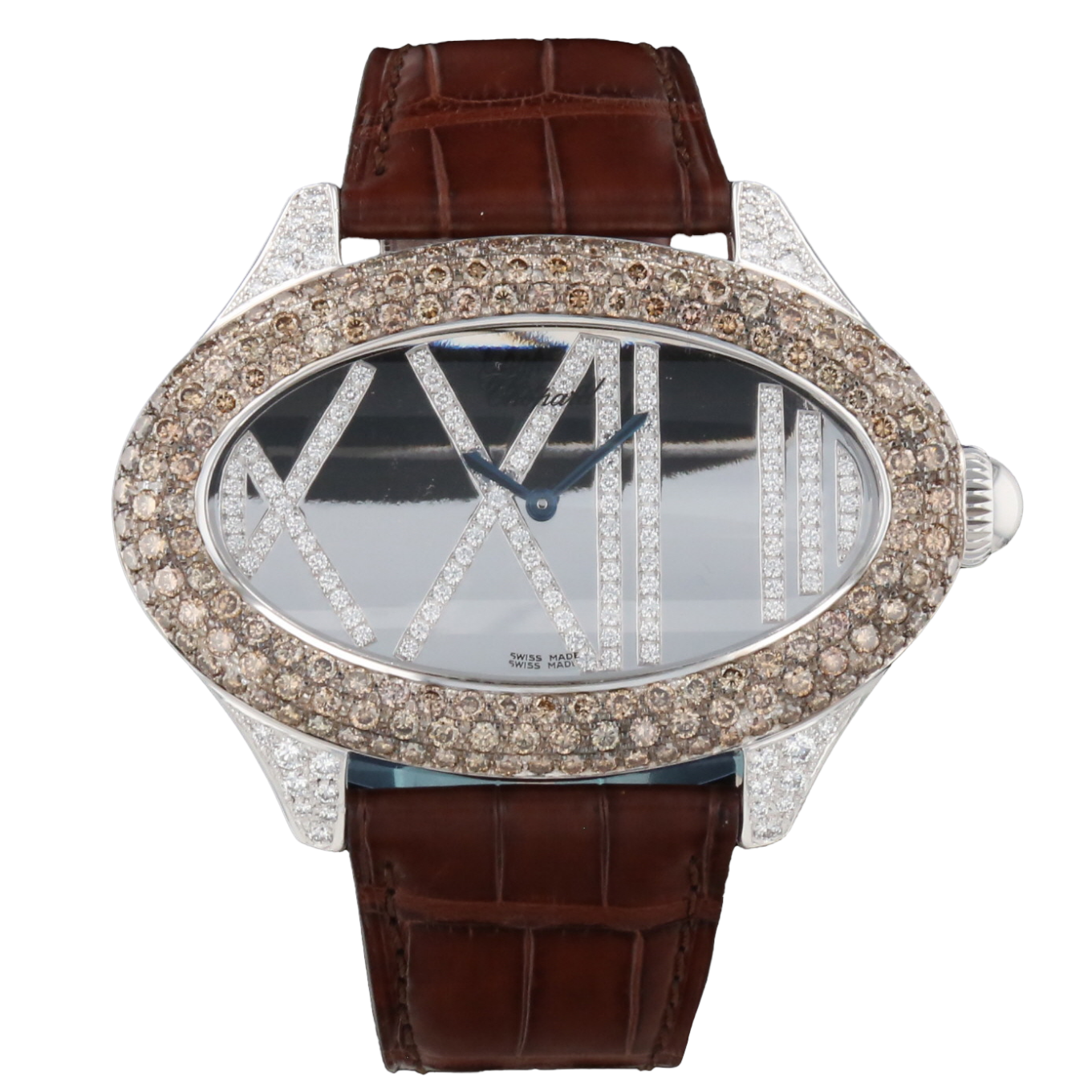 CHOPARD_HAUTE_JOAILLERIE_OR_BLANC_DIAMANTS_CAT_EYE image