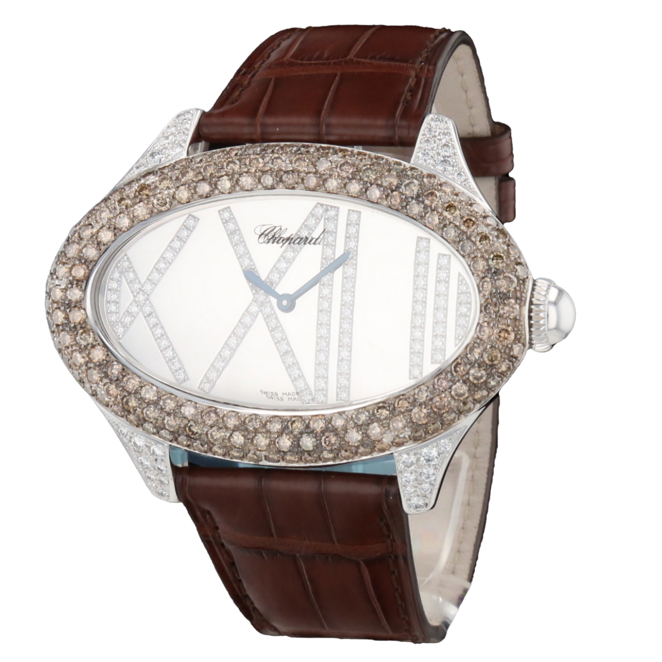 CHOPARD_HAUTE_JOAILLERIE_OR_BLANC_DIAMANTS_CAT_EYE image
