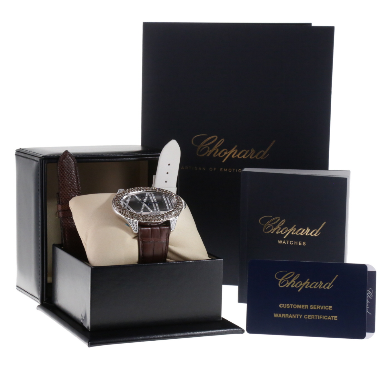 CHOPARD_HAUTE_JOAILLERIE_OR_BLANC_DIAMANTS_CAT_EYE image