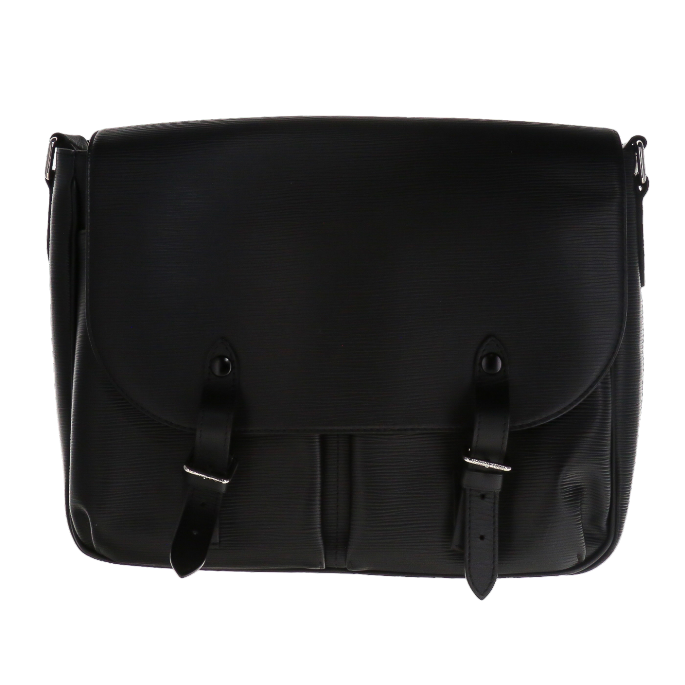 SACOCHE_LOUIS_VUITTON_HOMME image