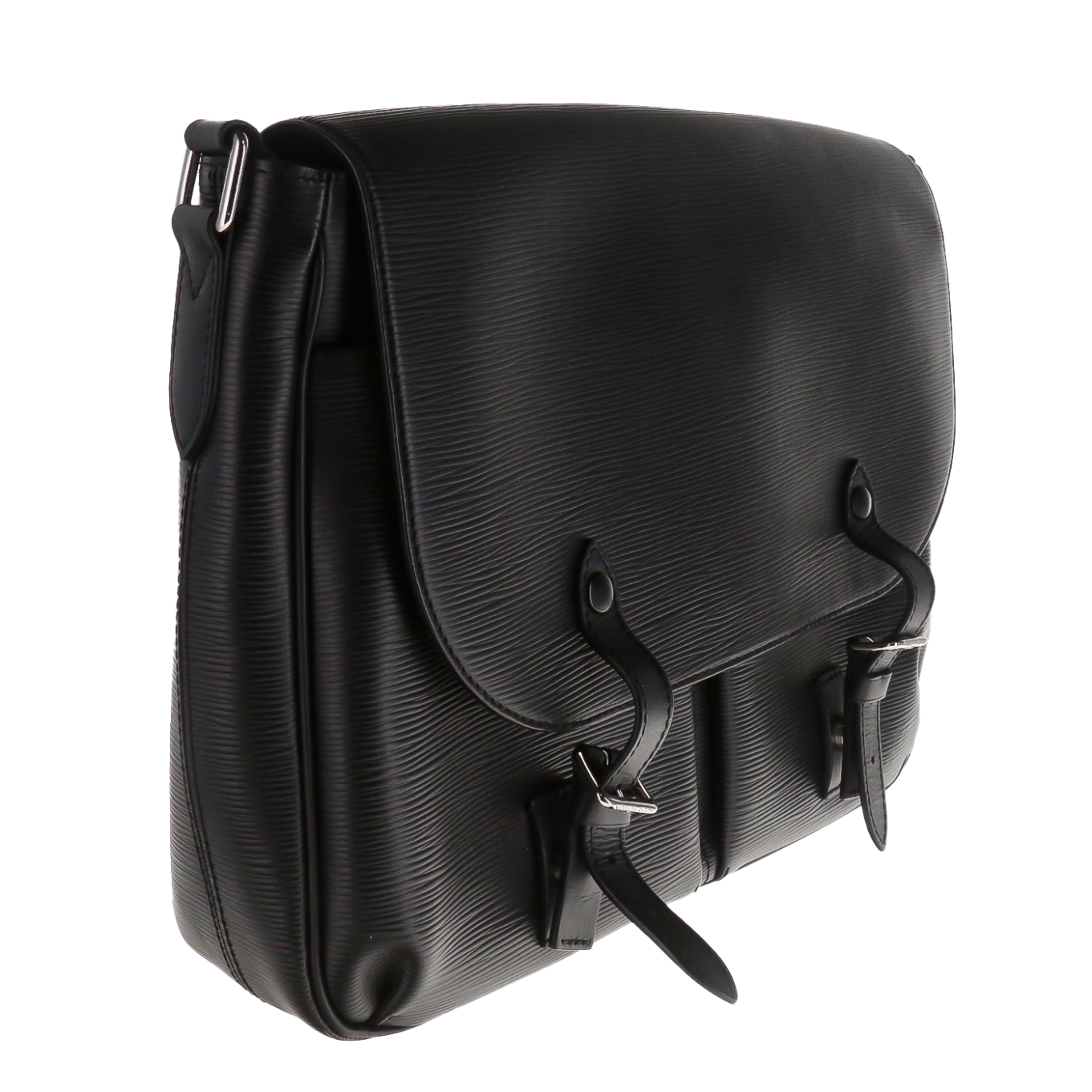 SACOCHE_LOUIS_VUITTON_HOMME image