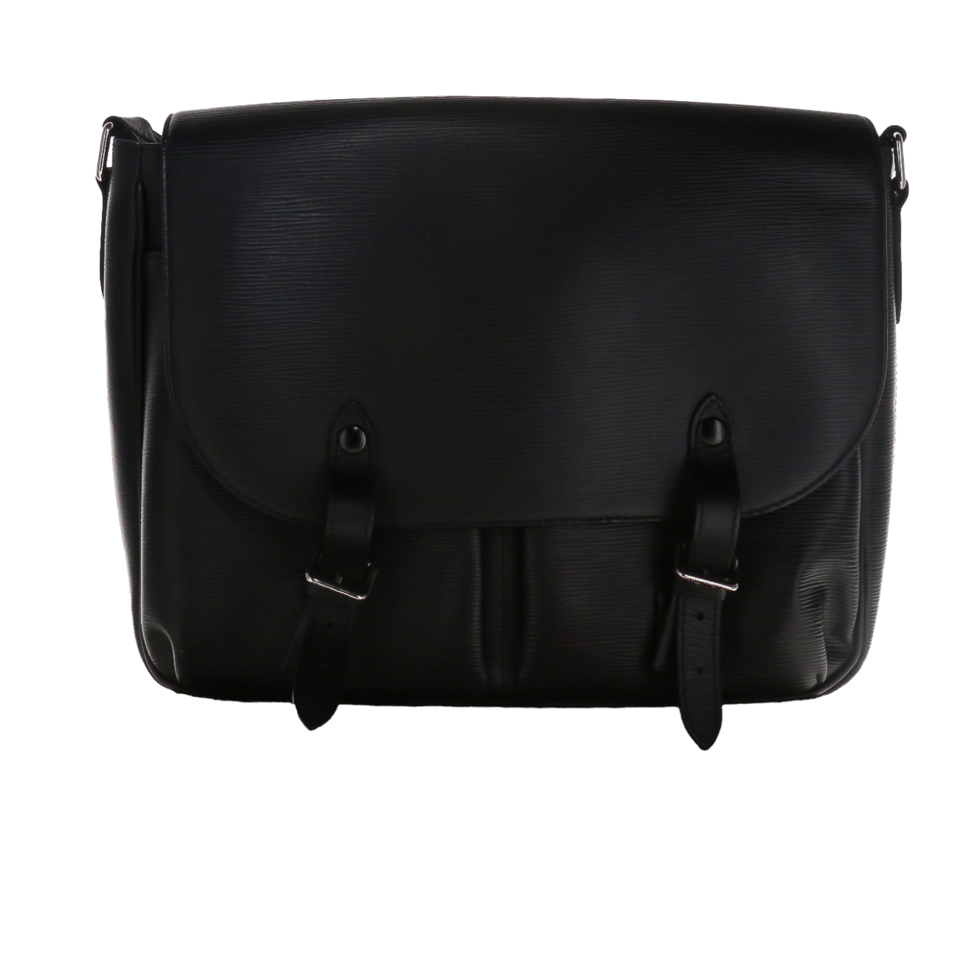 SACOCHE_LOUIS_VUITTON_HOMME image