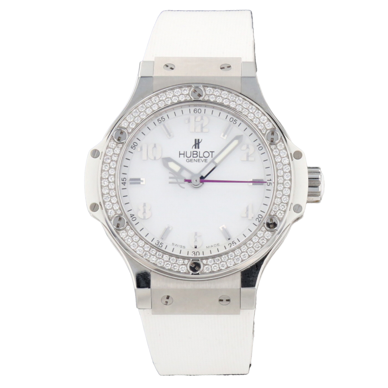 HUBLOT_BIG_BANG_SMILING_CHILDREN image