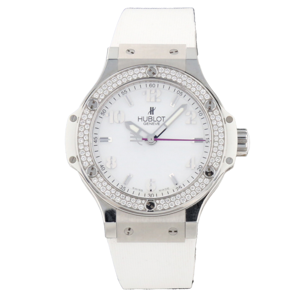 HUBLOT_BIG_BANG_SMILING_CHILDREN image
