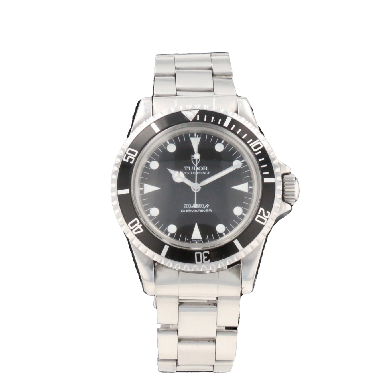 TUDOR_SUBMARINER_OYSTER_PRINCE image