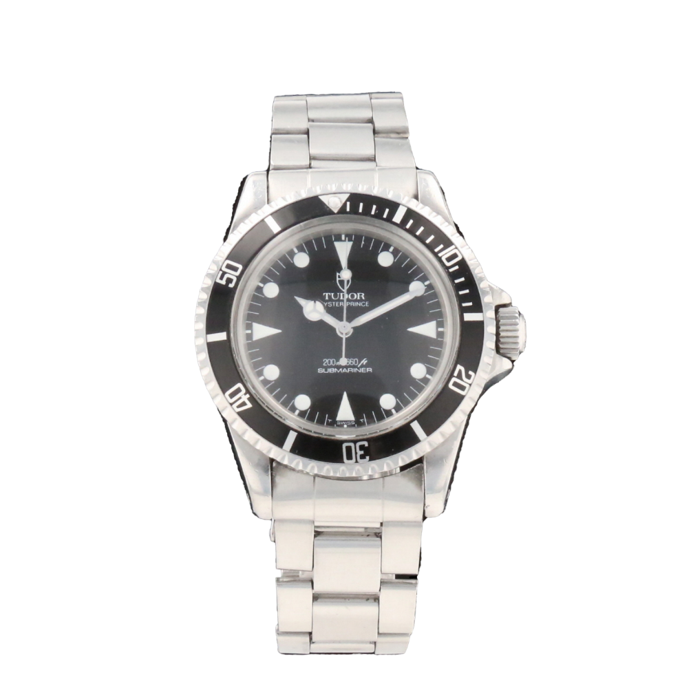 TUDOR_SUBMARINER_OYSTER_PRINCE image