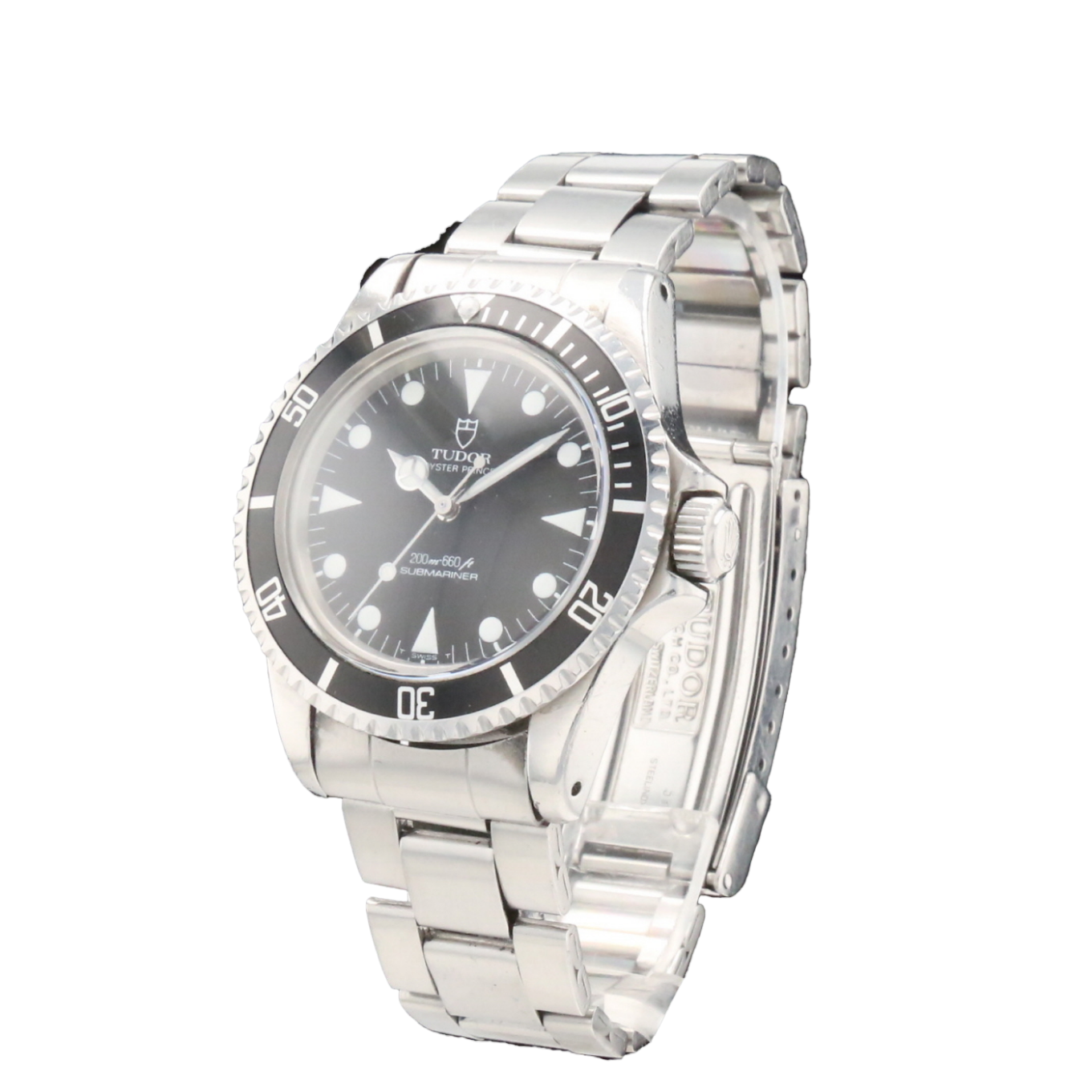 TUDOR_SUBMARINER_OYSTER_PRINCE image