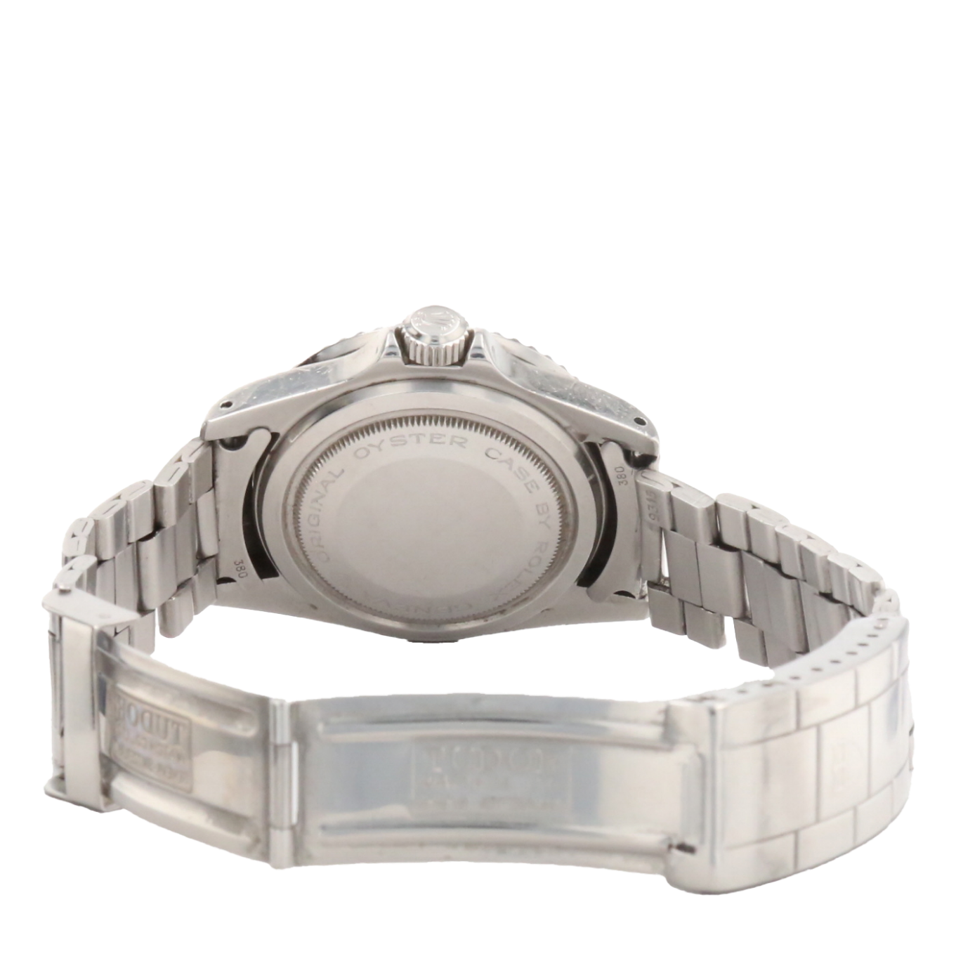 TUDOR_SUBMARINER_OYSTER_PRINCE image
