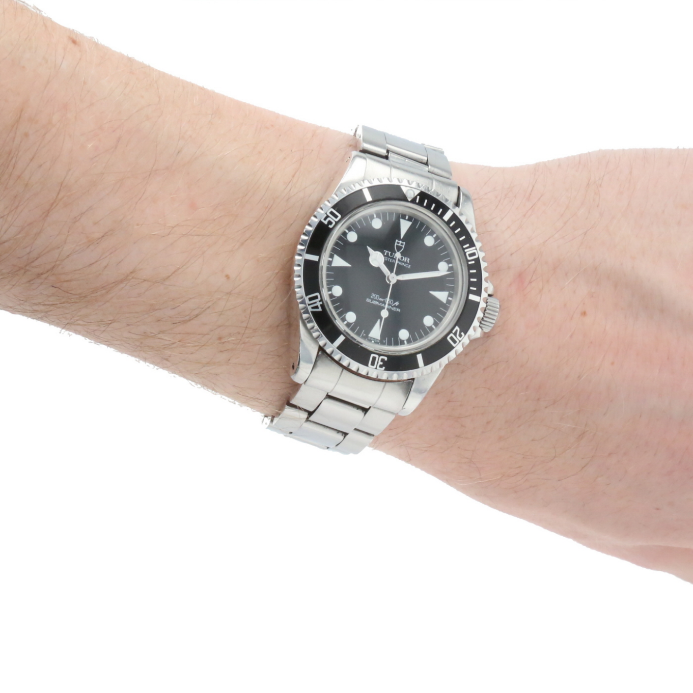 TUDOR_SUBMARINER_OYSTER_PRINCE image