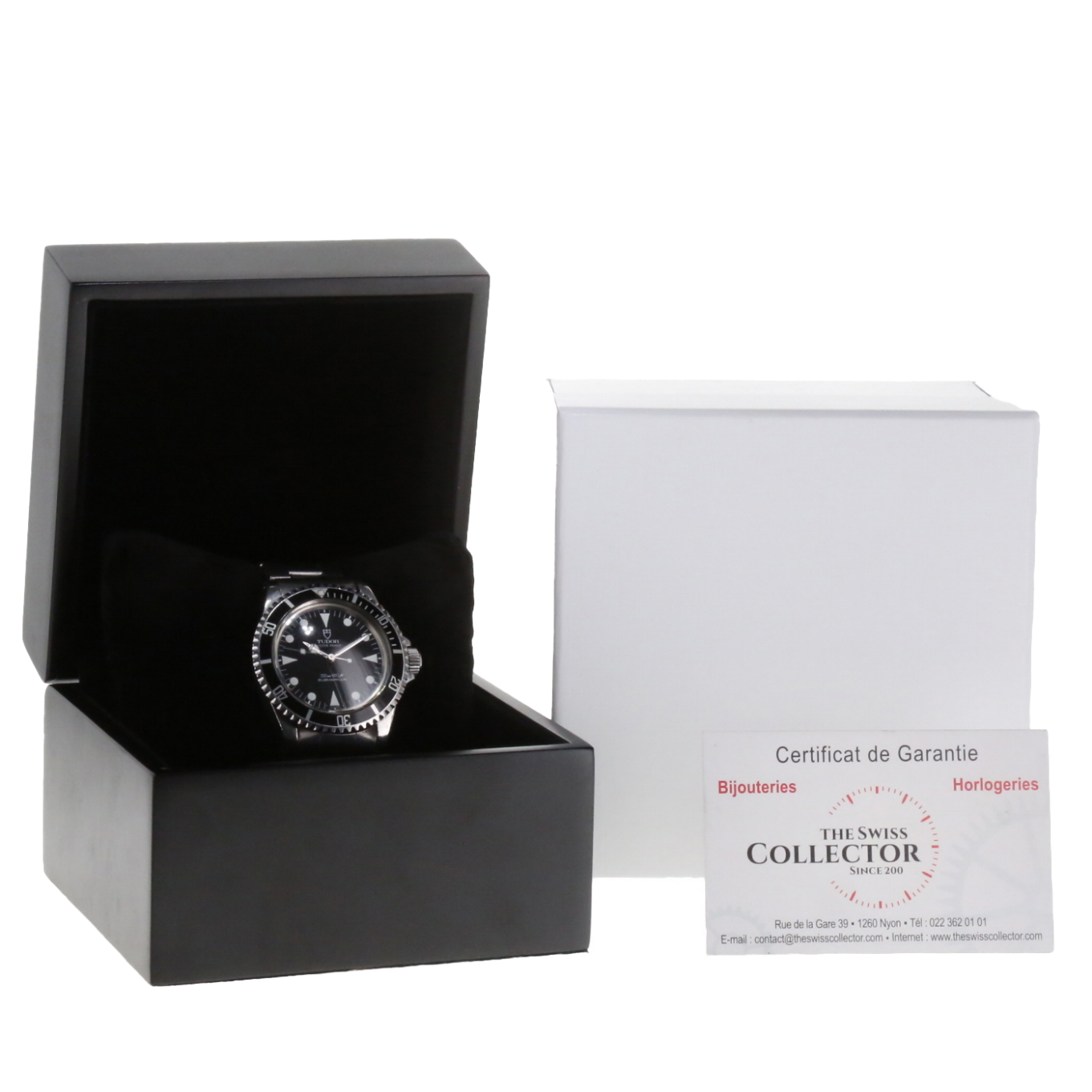TUDOR_SUBMARINER_OYSTER_PRINCE image