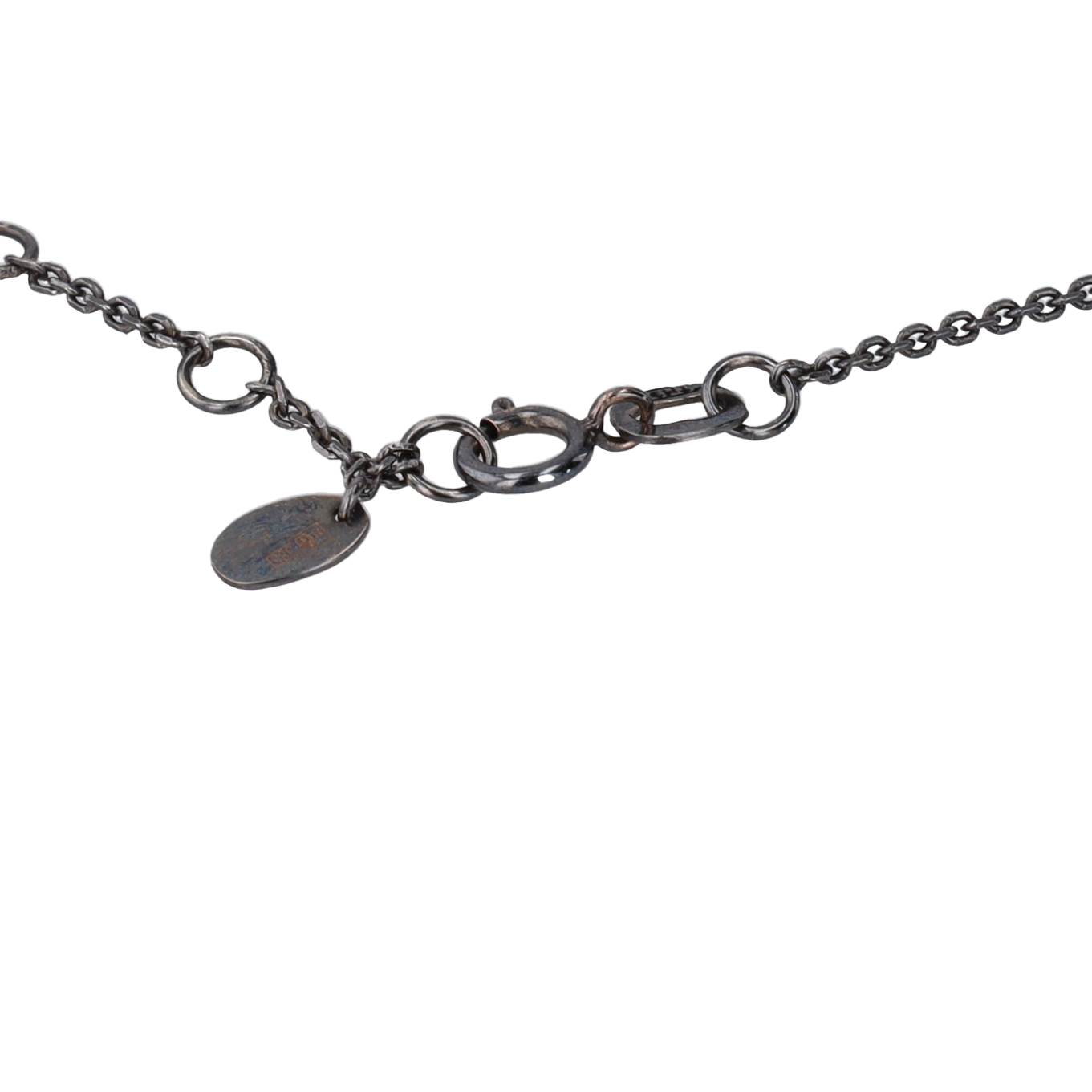 BRACELET_YANA_PERLE_ET_DIAMANTS_NOIRS image
