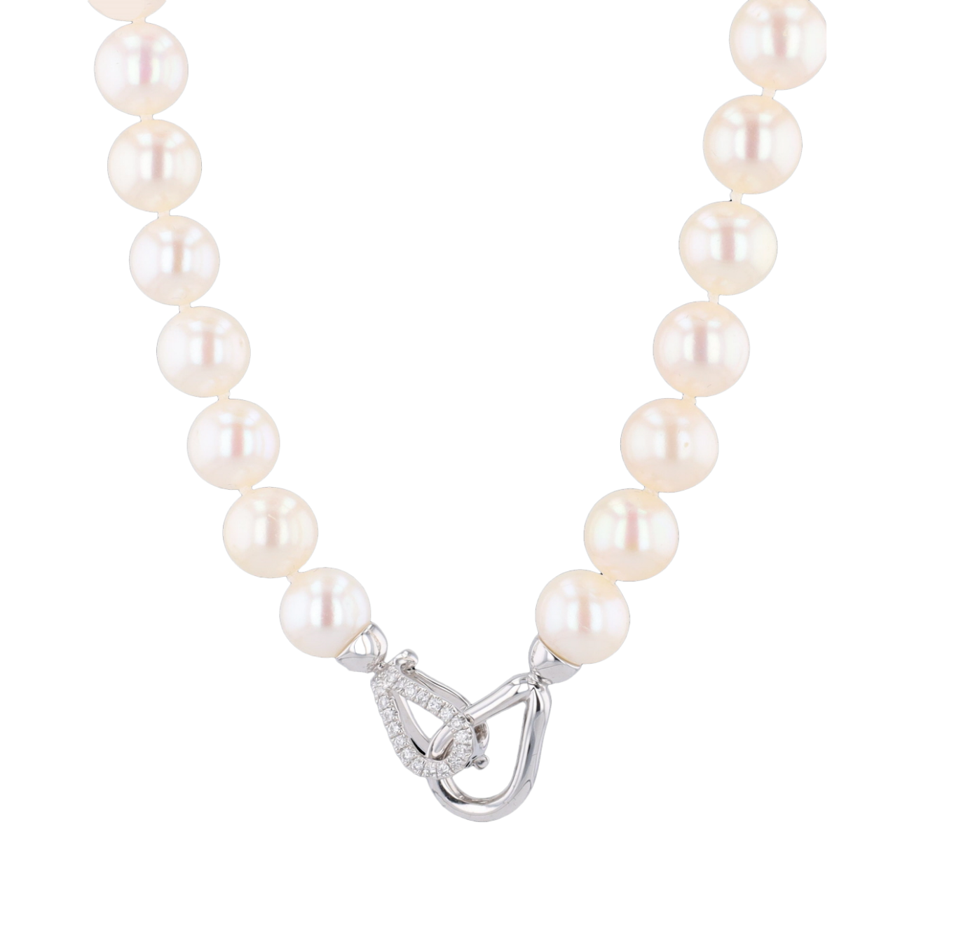 COLLIER_45_PERLES image
