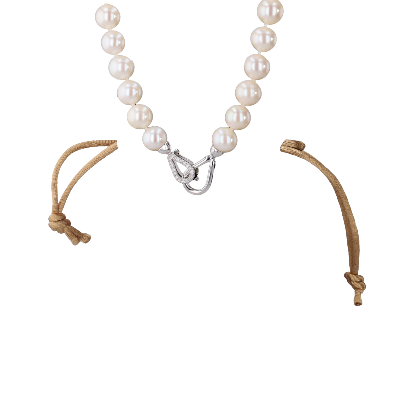 COLLIER_45_PERLES image