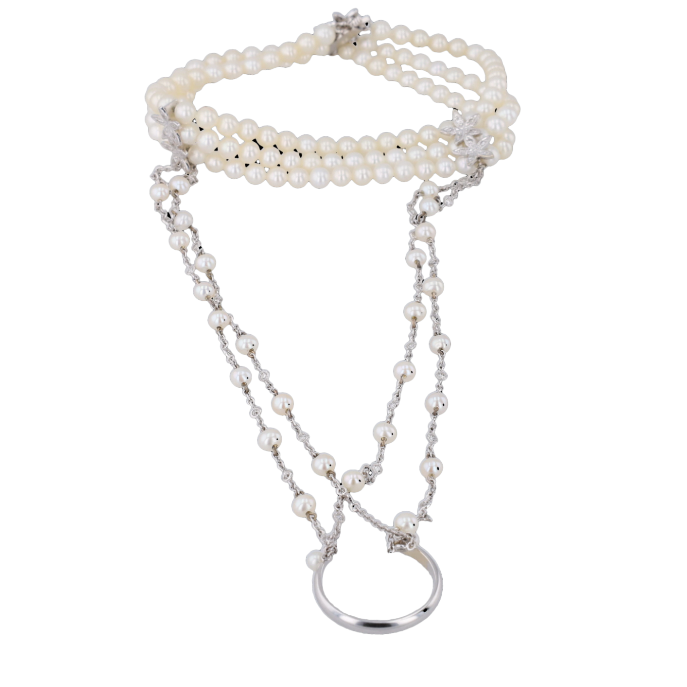 BRACELET_PERLES_ET_DIAMANTS image