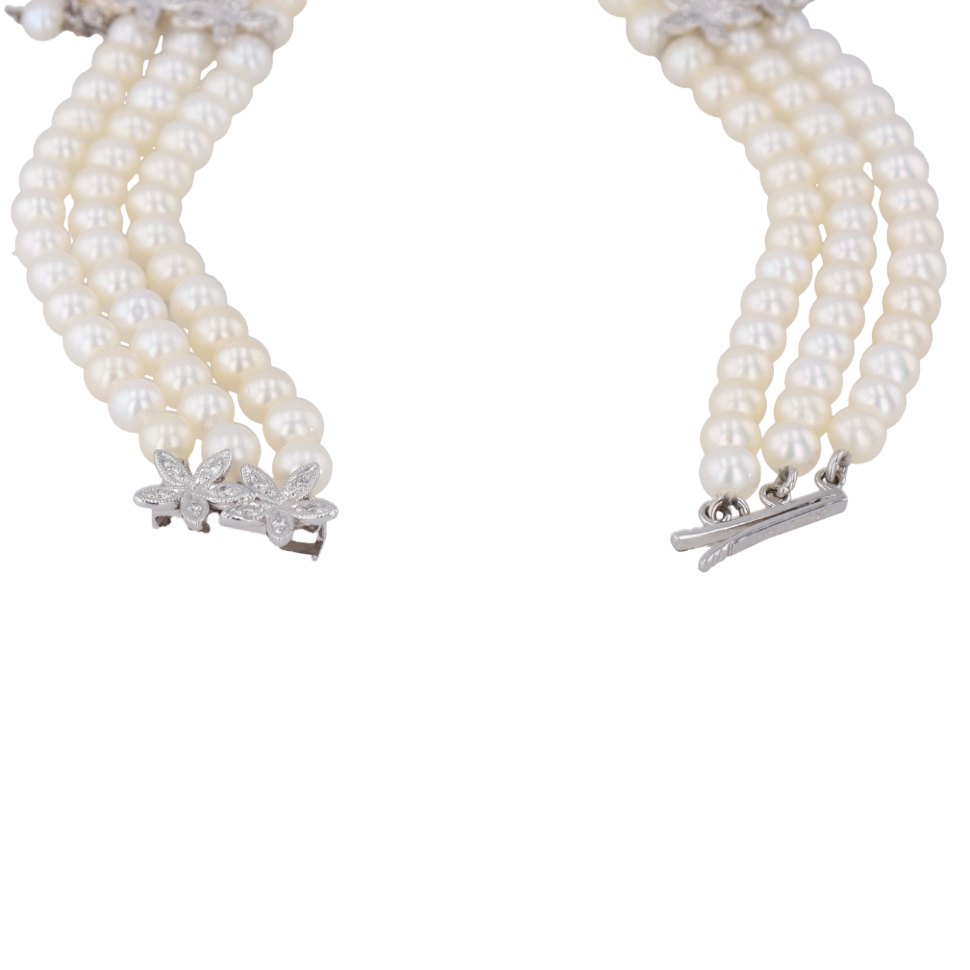BRACELET_PERLES_ET_DIAMANTS image