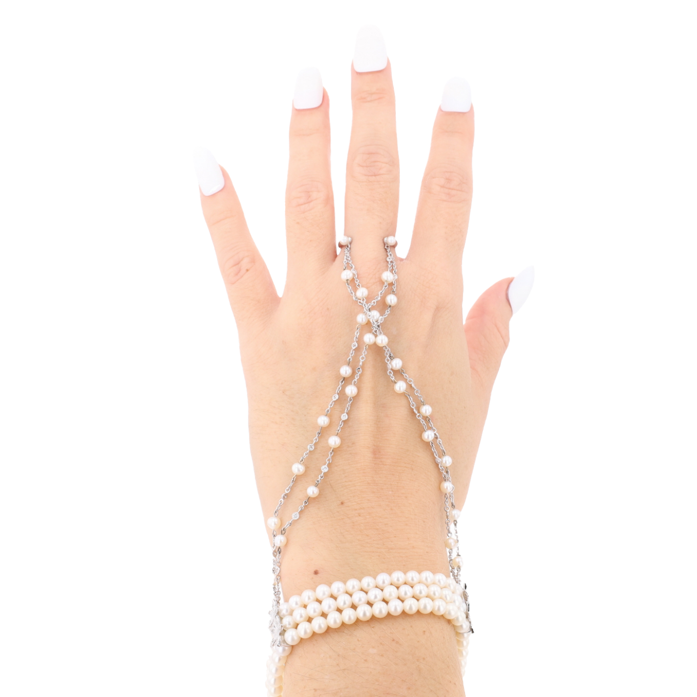 BRACELET_PERLES_ET_DIAMANTS image