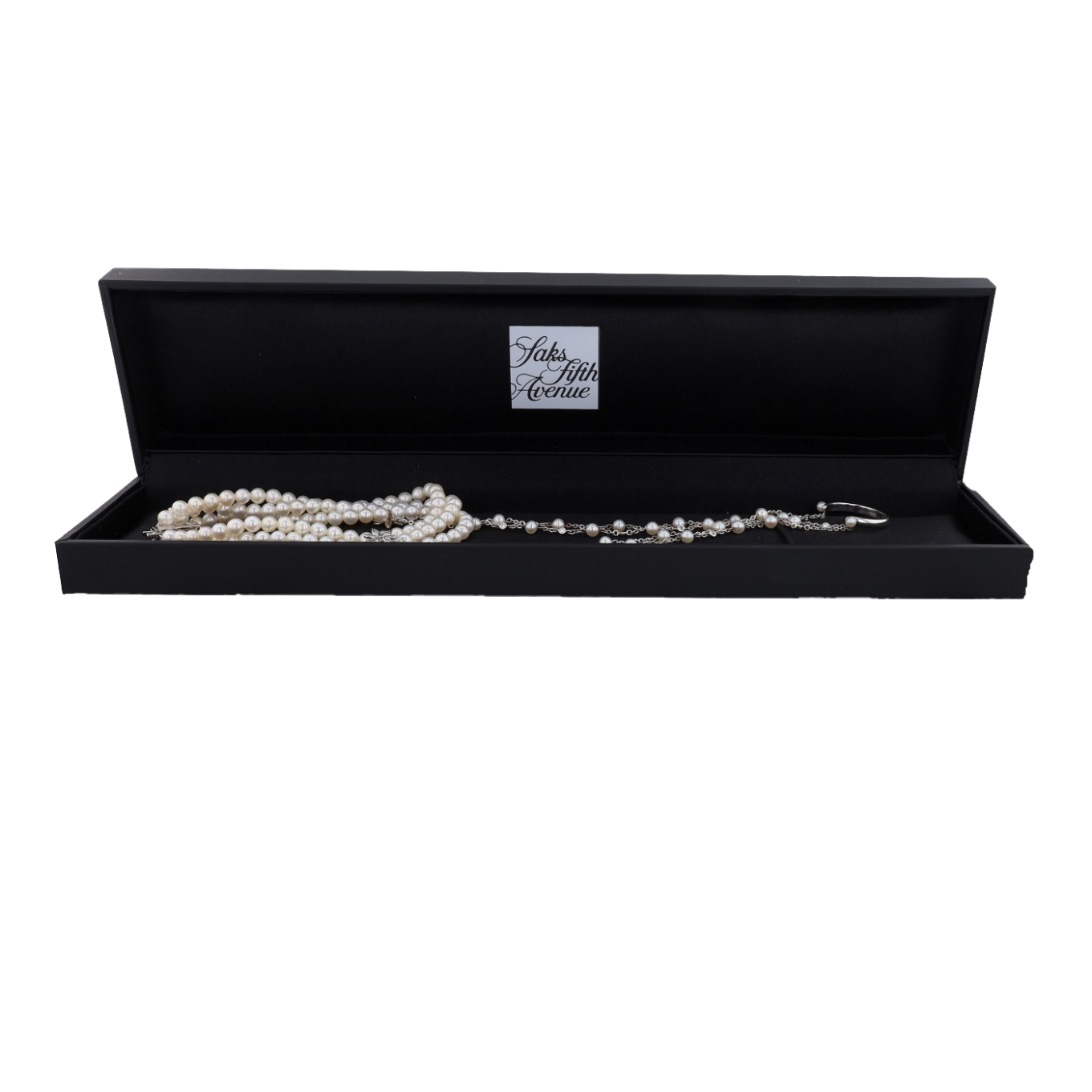 BRACELET_PERLES_ET_DIAMANTS image