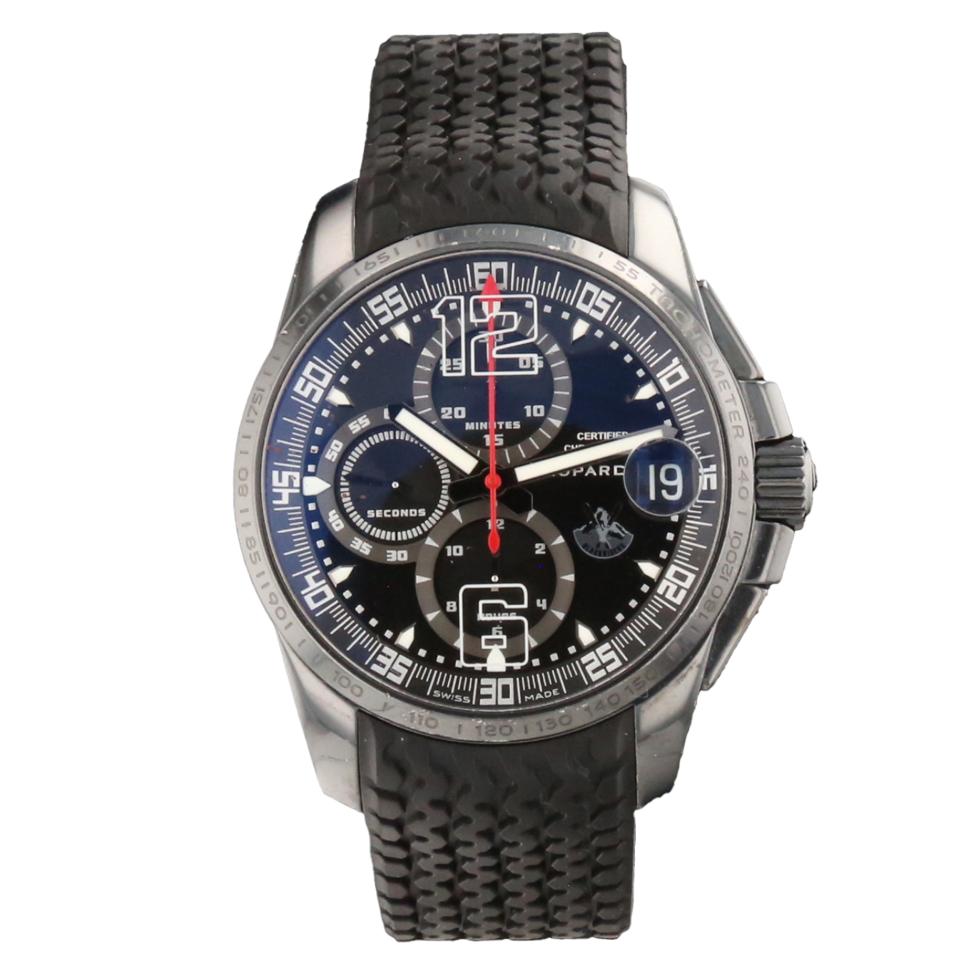 CHOPARD_MILLE_MIGLIA_GRAN_TURISMO_XL_BLACKRIDERS image