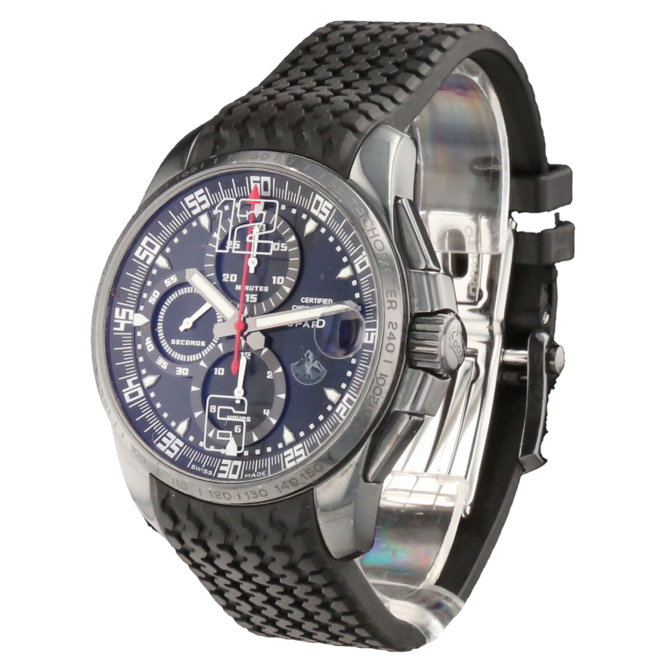 CHOPARD_MILLE_MIGLIA_GRAN_TURISMO_XL_BLACKRIDERS image