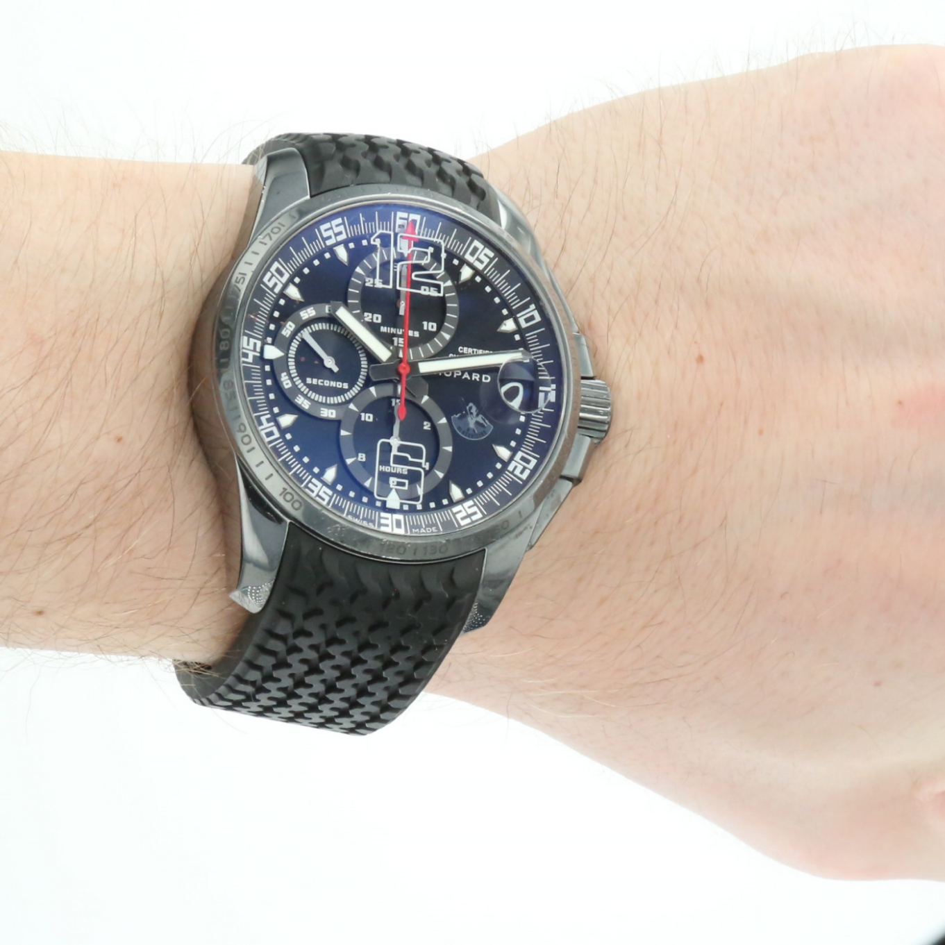 CHOPARD_MILLE_MIGLIA_GRAN_TURISMO_XL_BLACKRIDERS image