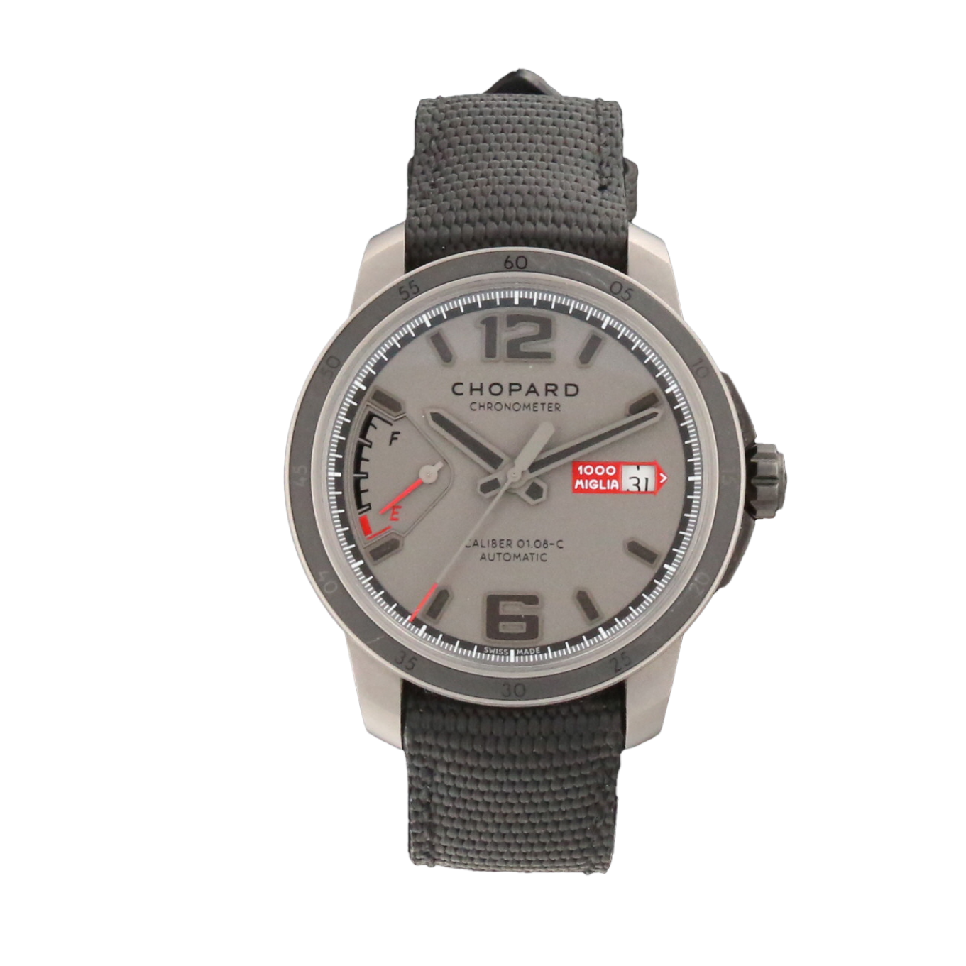 CHOPARD_MILLE_MIGLIA_GTS_POWER_CONTROL_GRIGIO image