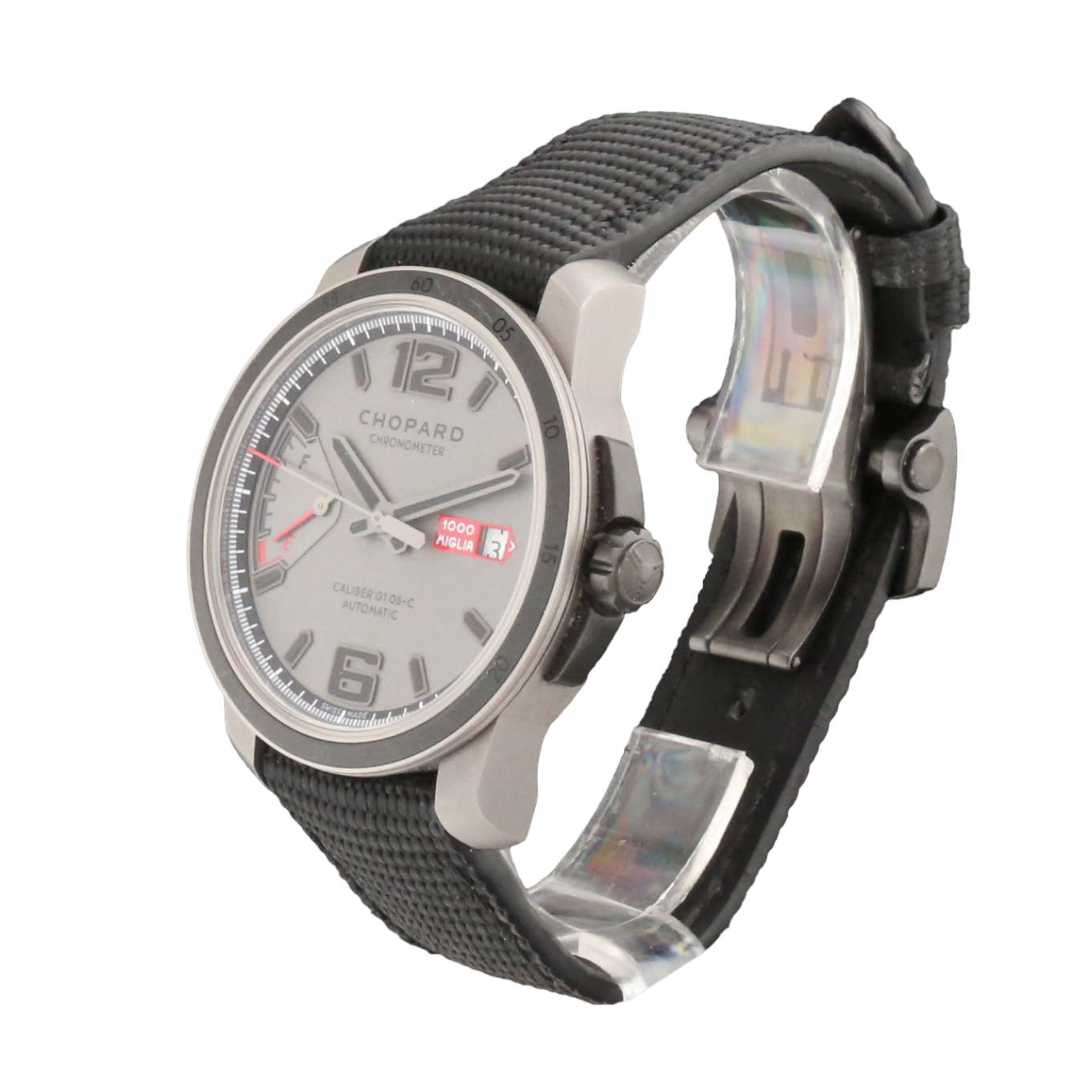 CHOPARD_MILLE_MIGLIA_GTS_POWER_CONTROL_GRIGIO image