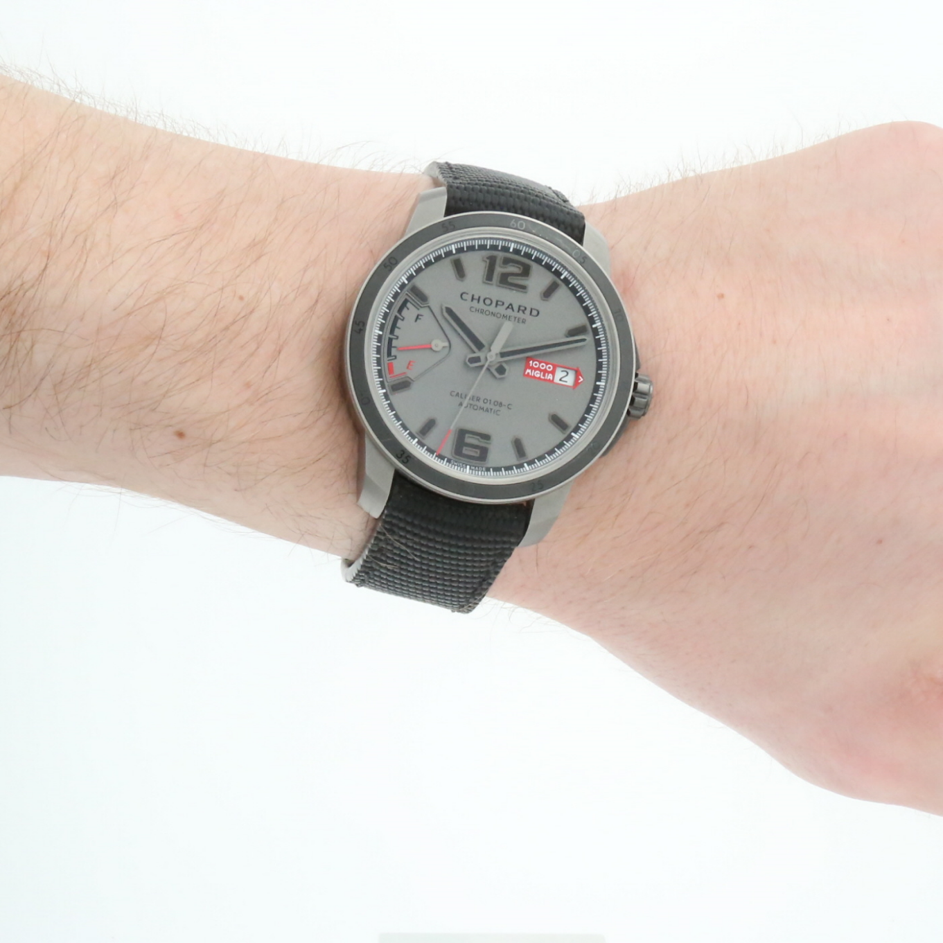 CHOPARD_MILLE_MIGLIA_GTS_POWER_CONTROL_GRIGIO image