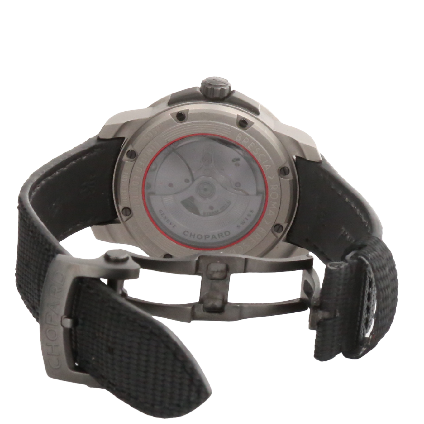 CHOPARD_MILLE_MIGLIA_GTS_POWER_CONTROL_GRIGIO image