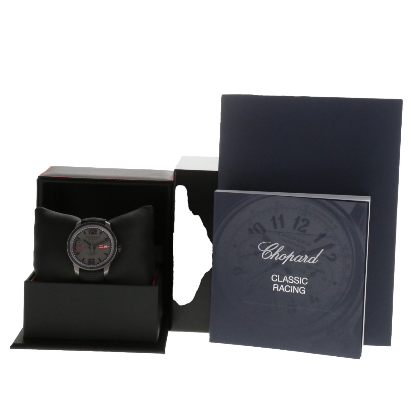 CHOPARD_MILLE_MIGLIA_GTS_POWER_CONTROL_GRIGIO image