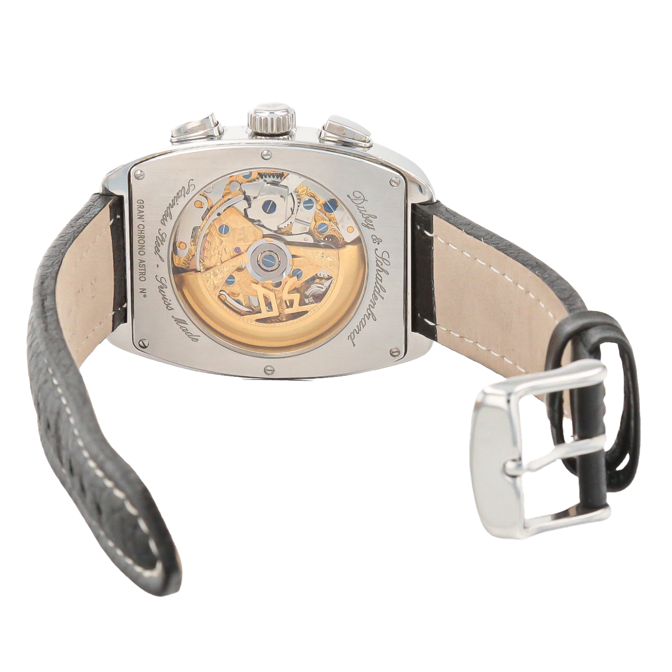 DUBEY_&_SCHALDENBRAND_GRAND_CHRONO_ASTRO image