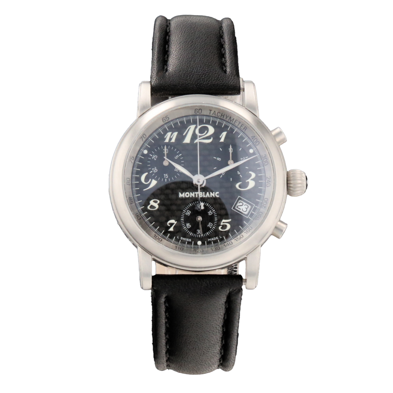 MONTBLANC_MEISTERSTUCK_CHRONO image