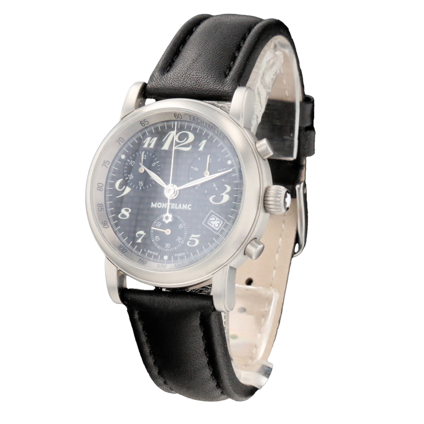 MONTBLANC_MEISTERSTUCK_CHRONO image