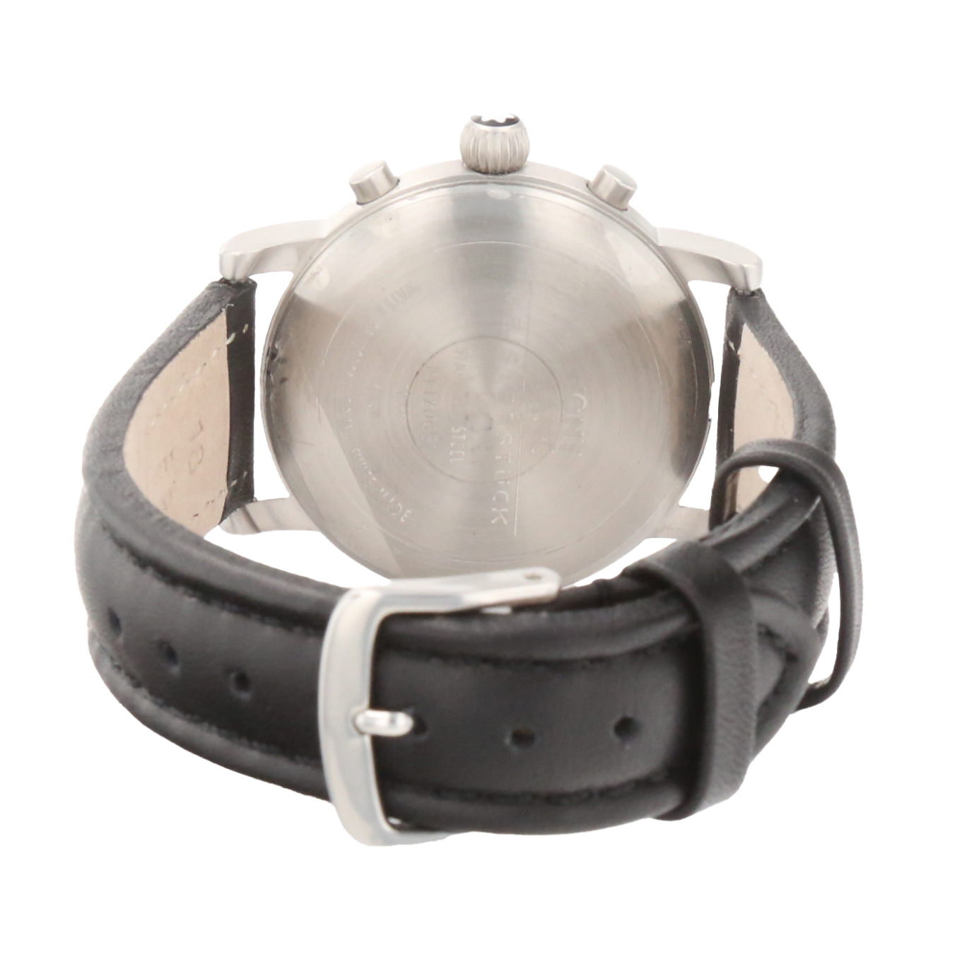 MONTBLANC_MEISTERSTUCK_CHRONO image
