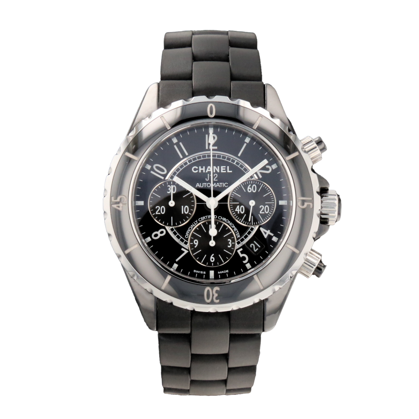 CHANEL_J12_CHRONO_41MM image