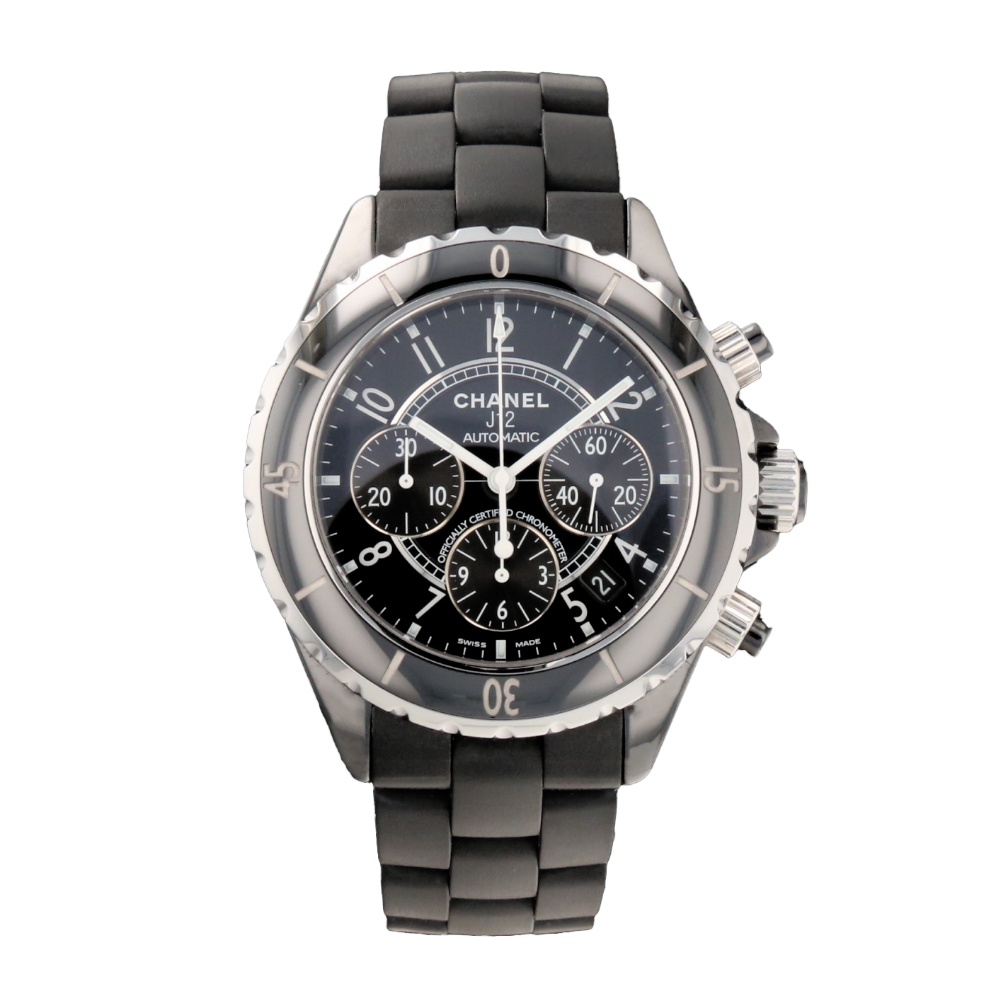 CHANEL_J12_CHRONO_41MM image