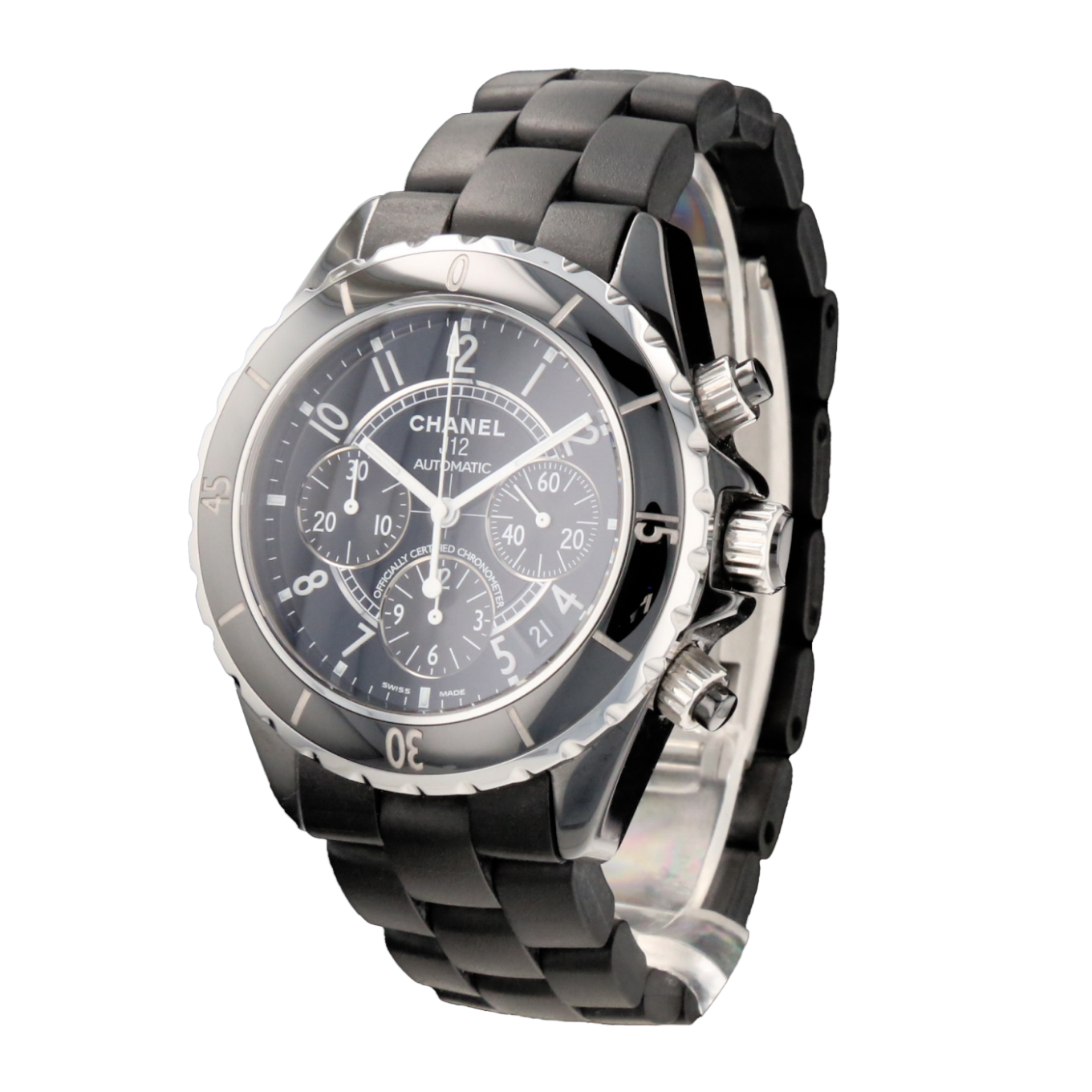 CHANEL_J12_CHRONO_41MM image