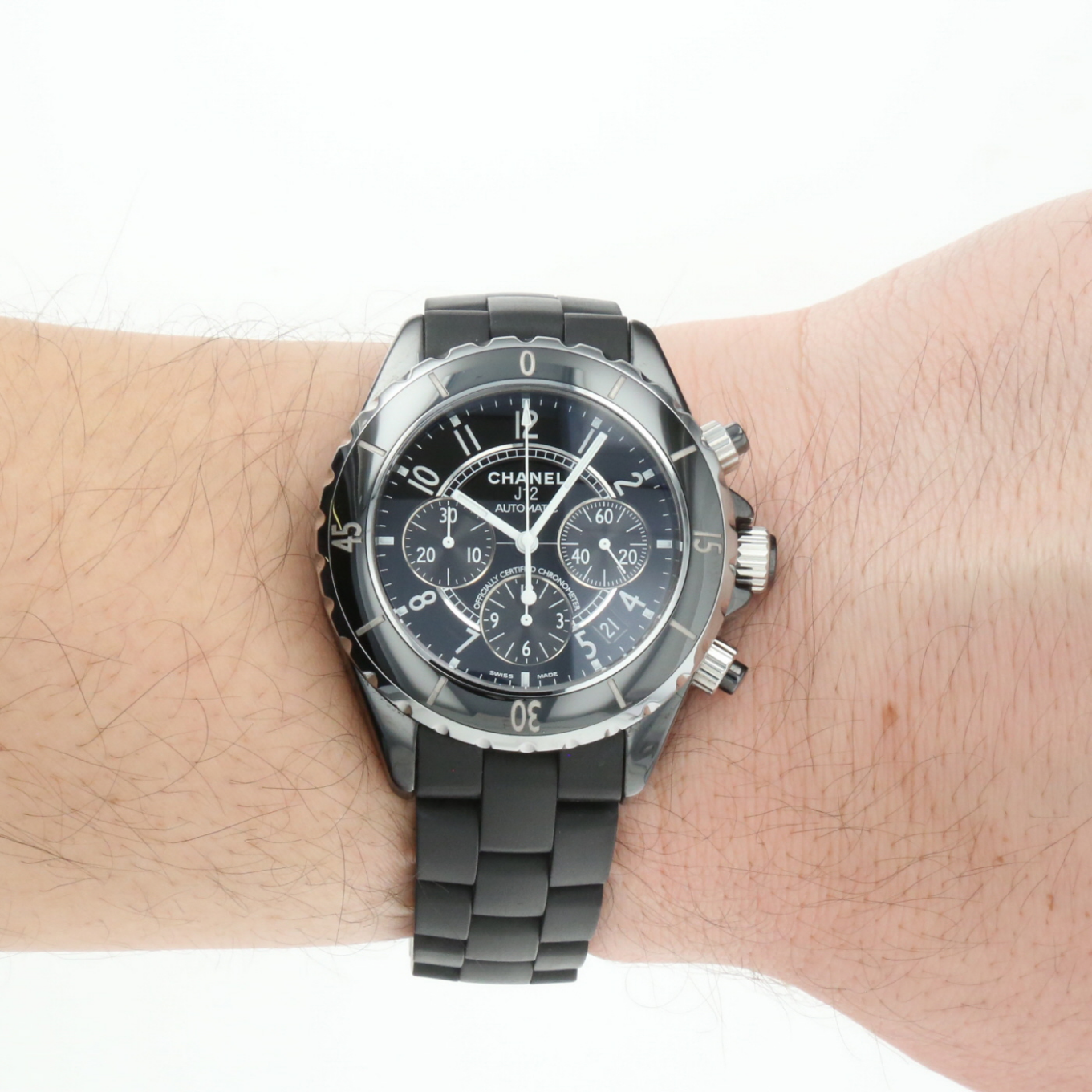 CHANEL_J12_CHRONO_41MM image