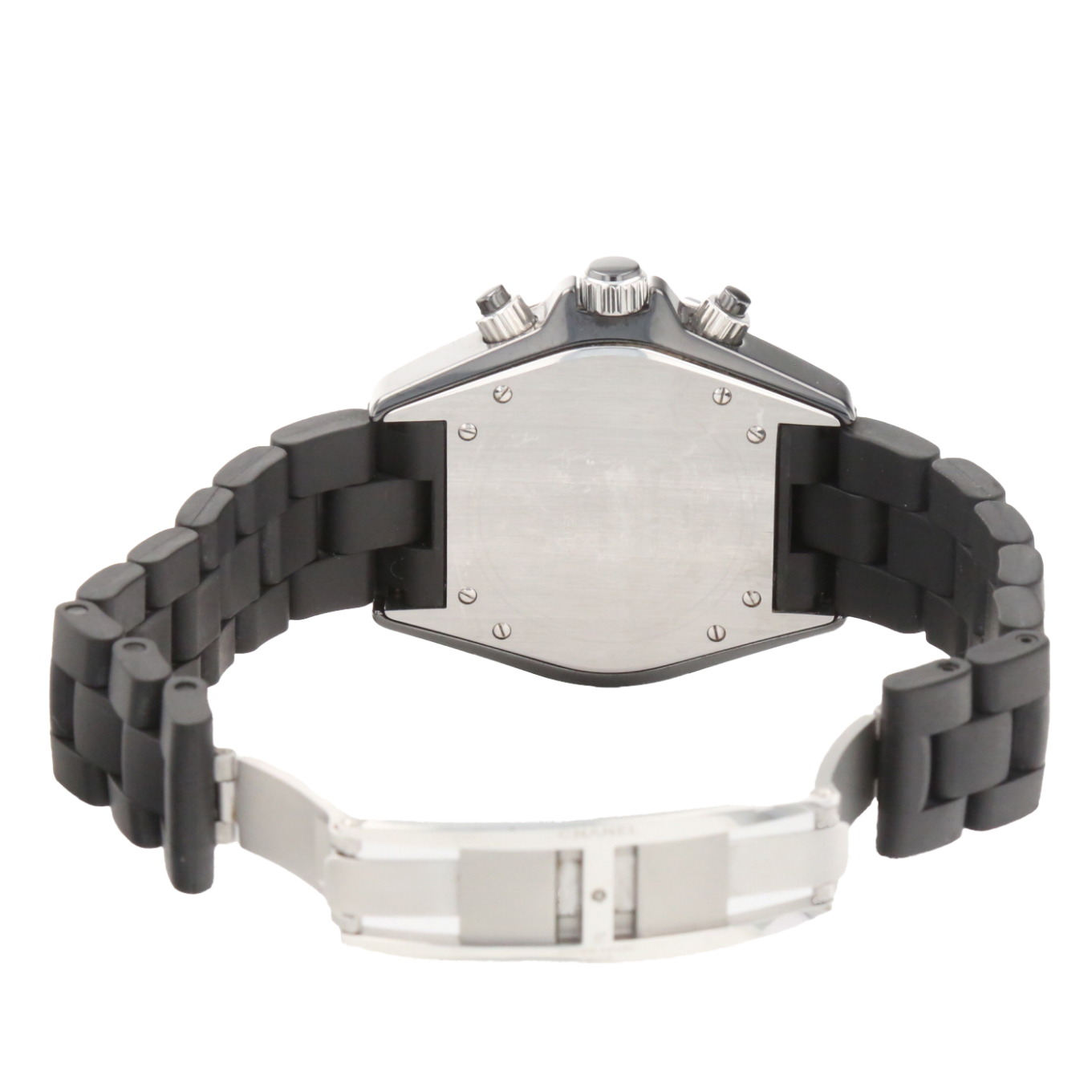 CHANEL_J12_CHRONO_41MM image