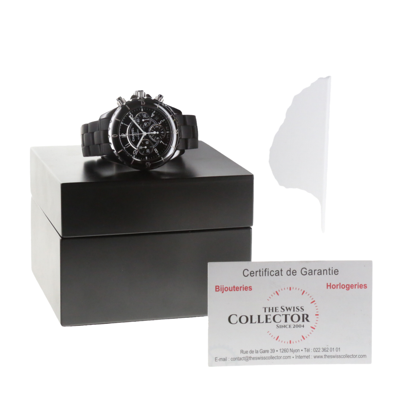 CHANEL_J12_CHRONO_41MM image